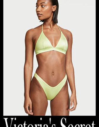 Victorias Secret Bikinis New Arrivals Swimwear