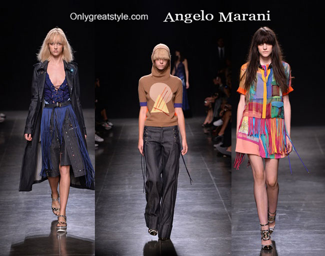 Angelo-Marani-clothing-accessories-spring-summer