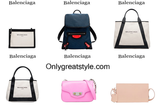 balenciaga bag collection 2015