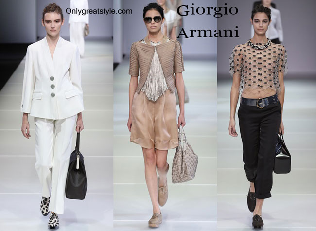 Fashion-Giorgio-Armani-handbags-Giorgio-Armani-shoes