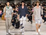 Fashion Hermes handbags and Hermes shoes1