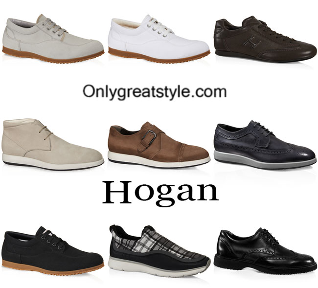 Hogan-shoes-spring-summer-2015