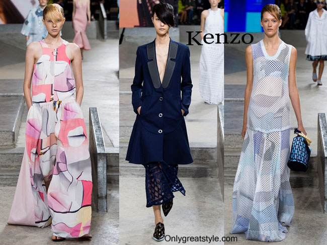 Kenzo-fashion-clothing-spring-summer-2015