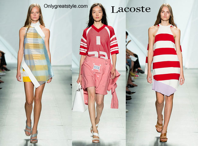 Lacoste-fashion-clothing-spring-summer-2015