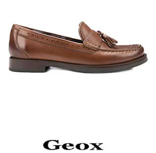 Geox shoes fall winter 2015 2016 for women 202