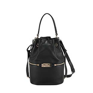 Furla bags fall winter 2015 2016 handbags for women 101