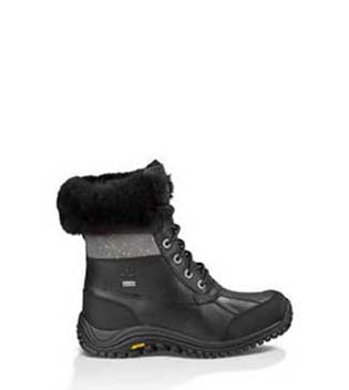 Ugg shoes fall winter 2015 2016 boots for women 184