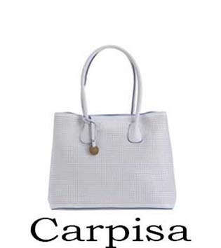 Carpisa bags spring summer 2016 handbags women 12