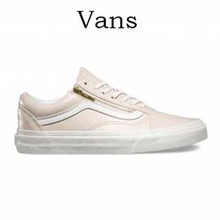 Vans sneakers spring summer 2016 shoes 