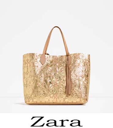 Zara bags spring summer 2016 handbags for women