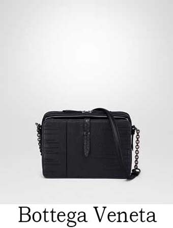 Bottega-Veneta-bags-spring-summer-2016-for-women-11