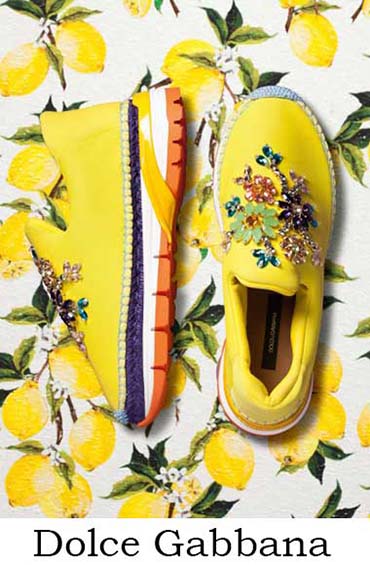 Dolce-Gabbana-lifestyle-spring-summer-2016-women-7