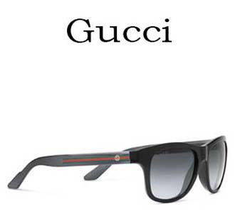 gucci carbon fiber glasses