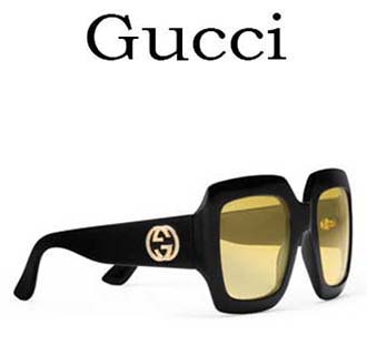 gucci sunglasses 2016