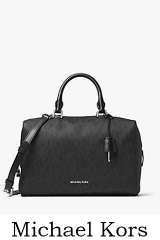 Michael Kors bags spring summer 2016 for women 42