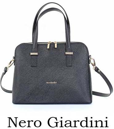 Nero-Giardini-bags-spring-summer-2016-for-women-30