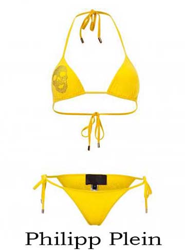 Philipp-Plein-swimwear-spring-summer-2016-for-women-16