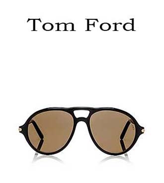 Tom-Ford-eyewear-spring-summer-2016-for-men-55