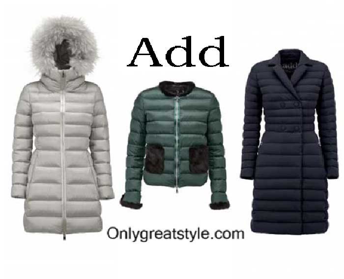 Purchase \u003e add down coats, Up to 77% OFF