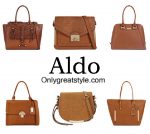 aldo bags new collection