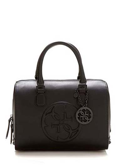 placere Tanke tunnel Guess Bags Spring 2019, Buy Now, Discount, 52% OFF, www.hotel.siam.edu