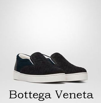 Bottega Veneta Shoes Fall Winter 2016 2017 Women 47