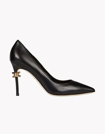 Dsquared2 Shoes Fall Winter 2016 2017 For Women 55