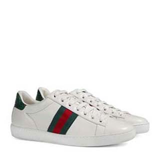gucci shoes new collection