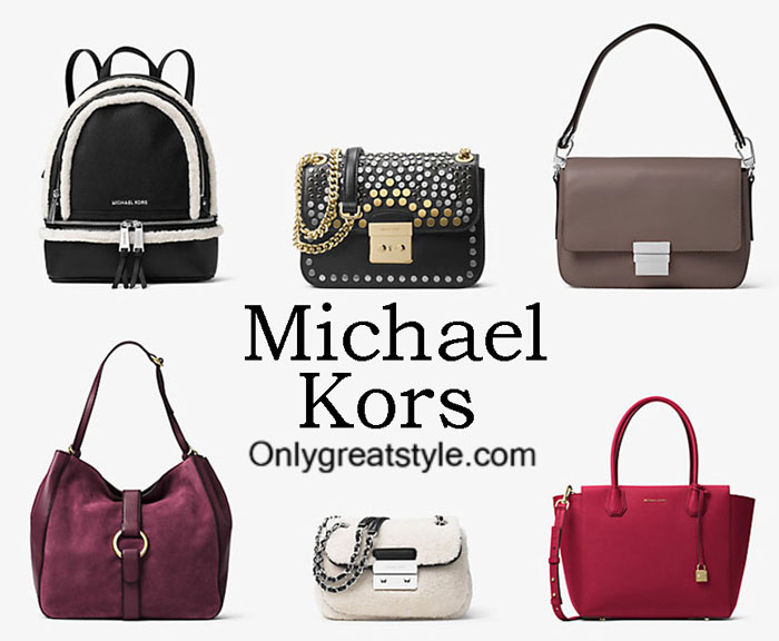 michael kors 2016 collection handbags