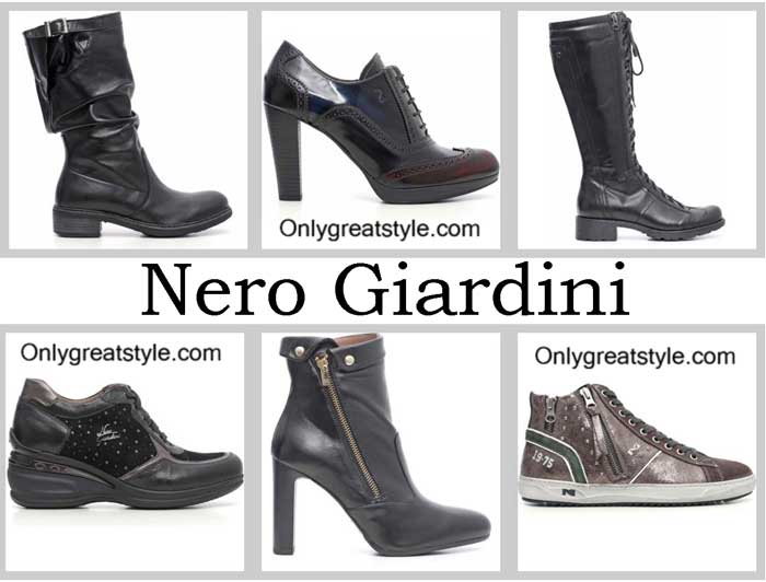 www nero giardini shoes