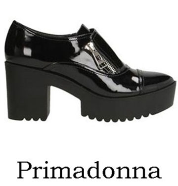 primadonna shop online 2017