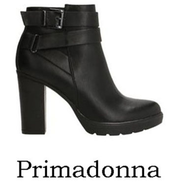 Primadonna Shoes Fall Winter 2016 2017 For Women 56