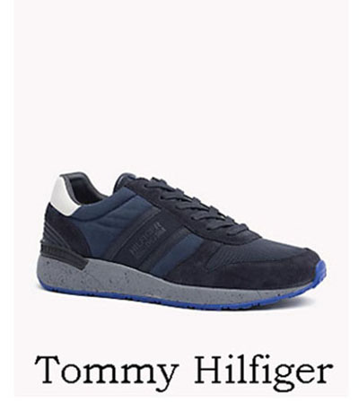 tommy shoes 2019