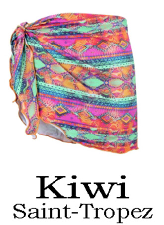 Beachwear Kiwi Summer Catalog Kiwi 11