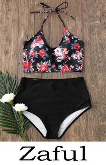 New Arrivals Zaful Summer Swimwear Zaful 9