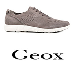 geox summer shoes