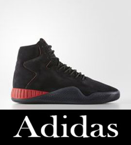 adidas shoes 2018 for men