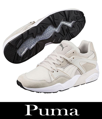 puma shoes for women 2018
