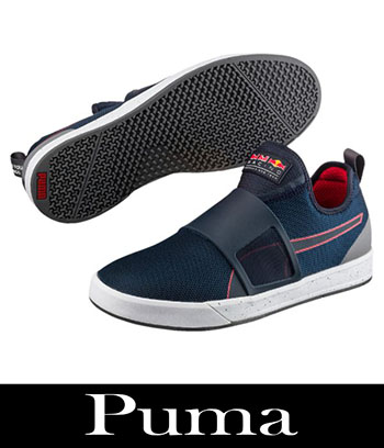 puma shoes 2018 men