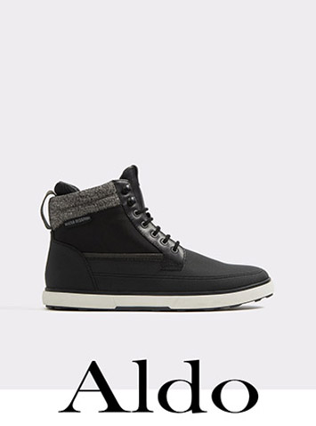 aldo shoes men's sneakers