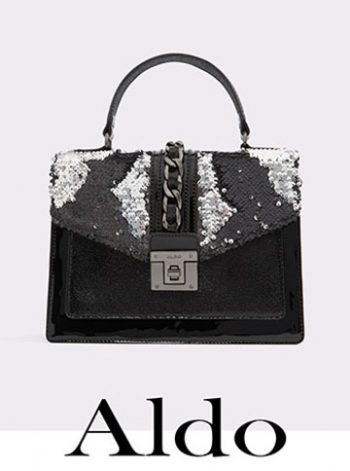 aldo handbags new arrivals