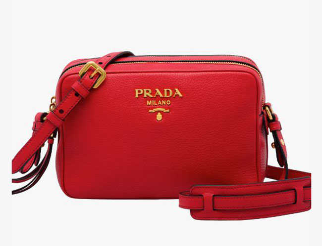 prada new bags 2018