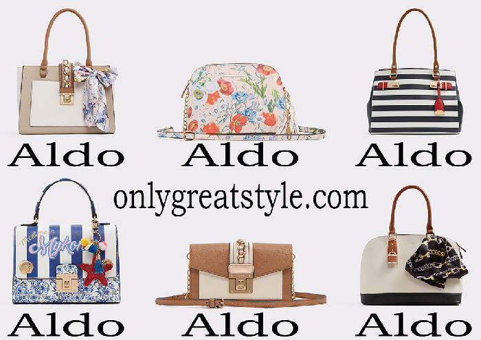 aldo new collection 219