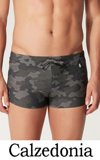 Fashion News Calzedonia Men’s Boardshorts 2