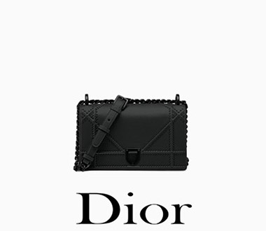 Accessories Dior Bags 2018 Women’s 10