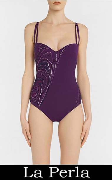 Accessories La Perla Swimsuits 2018 Women’s 1