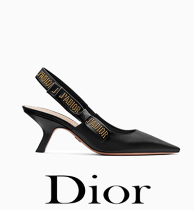 Clothing Dior Shoes 2018 Women’s 7