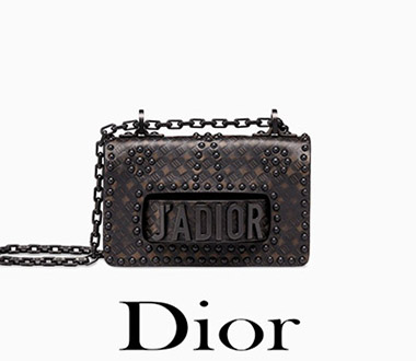 Fashion News Dior Women’s Bags 10