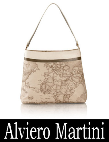 Preview New Arrivals Alviero Martini Handbags 8