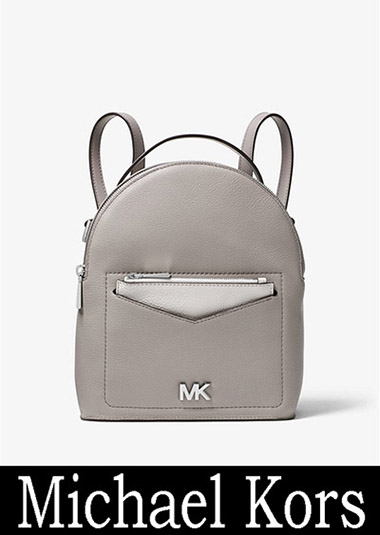 Preview New Arrivals Michael Kors Handbags 7